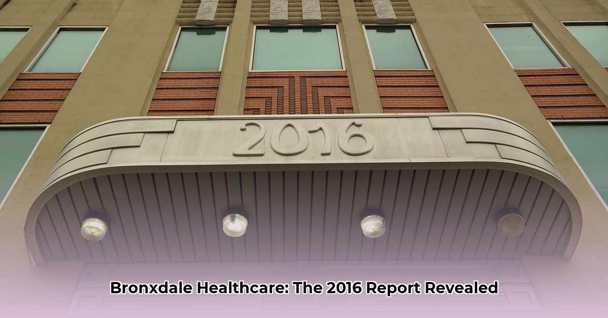 2016-bronxdale-bronx-ny